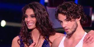 18,662 likes · 26 talking about this. Anthony Colette Amoureux De Tatiana Silva Le Danseur Repond Aux Rumeurs Dh Les Sports