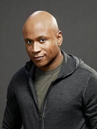 #LL Cool J