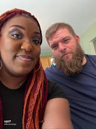 Our Beautiful Love Story: From Friends to Soulmates 💍❤️