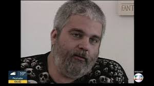 Morre em SP o produtor musical Carlos Eduardo Miranda