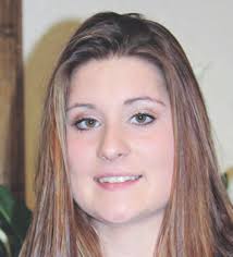 Construction picking up in Apopka