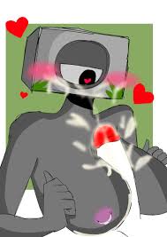 skibiditoiletfanart nsfw - Twitter Hashtag | Sotwe