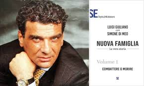 Tragedia di Rigopiano: chiesti 12 anni per l'ex prefetto Provolo