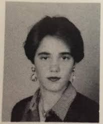 Class of 1995 (South Miami High School)