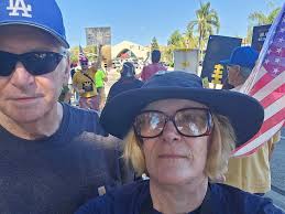 Photo posted by Bev Erly (@namedbev)