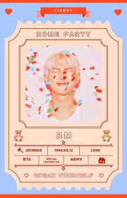 Dibujos para colorear colorear online para ninos en es. Bts Home Parties Thirty One Bags Parties Thirty Birthdayfood Treinta Y Tantos Entradas Para Conciertos Bts