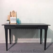 Saved by superior paint co. Furniture Refinishing Superior Paint Co