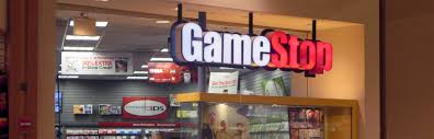 Why is gamestop's stock soaring and why did robinhood restrict trades? Why Was Gamestop Stock So High Yesterday And What The Hell Is R Wallstreetbets The Business Of Business
