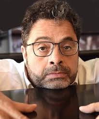 Ayodele Casel: Chasing Magic Program Book by The Joyce Theater Foundation