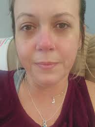 Ashleyelizabetholinger