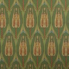 We did not find results for: Art Nouveau Wallpaper About Art Nouveau