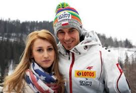 Jeden z najlepszych polskich skoczków narciarskich opublikował na… Who Is Piotr Zyla Dating Piotr Zyla Boyfriend Husband