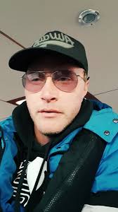 Sailing around Cape Agulhas the southernmost part of Africa. Cape Point,  near Cape Town, South Africa, juts into the Atlantic Ocean. The area  between Cape Point and Cape Agulhas, about 150 kilometers ...