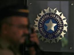 US snowstorm: Things are going to get worse