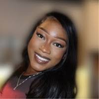 10700+ ".amanda" profiles