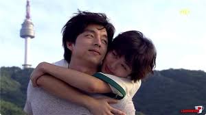 Coffee prince » episode 12. My 1 Kdrama Love Coffee Prince Review