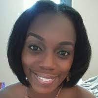 Latasha Wiley's Instagram, Twitter & Facebook