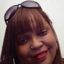 Obituary information for Tara L. Mitchell