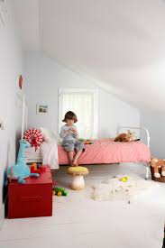 You have to consider so many things, such as themes, colors, furniture and safety. 30 Best Kids Room Ideas Diy Boys And Girls Bedroom Decorating Makeovers