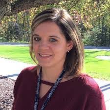 Jackie Stefanski's Instagram, Twitter & Facebook