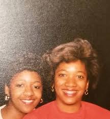 Monroe class of 92' and 93' reunion ideas