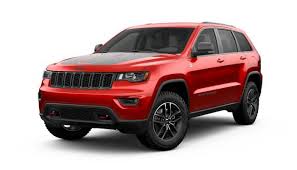 Image result for Walnut Brown 2019 Grand Cherokee