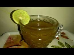 Pin On Quick Instant Indian Gujarati Food Recipes