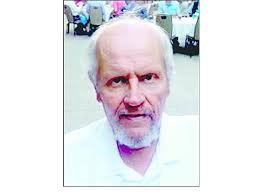 Jerry Mayer Obituary (1943