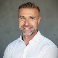 supplychainbrain #supplychainconsulting #wms #supplychain #grateful