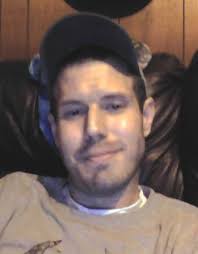 Peter Charles Stanley Steien Obituary