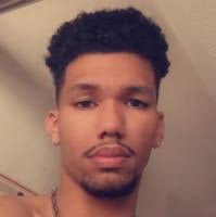 30+ "Aiden Bowers" profiles