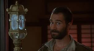 ComicsAlliance Reviews 'Teenage Mutant Ninja Turtles III' (1993), Part Two