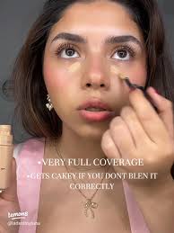 Blush Glass Review Fancy Blush✨🎒