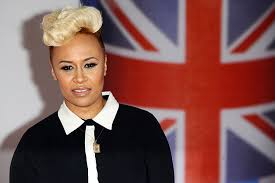 Veja as letras de emeli sandé e ouça read all about it (part iii), next to me, real life, read all about it (feat. Emeli Sande Returns To The Top Of Uk Album Chart Nme