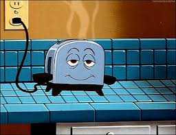 Looking Back On The Brave Little Toaster Trilogy Miscrave This is where you can. the brave little toaster trilogy