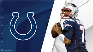 At jacoby & meyers, located in southern california, we strive to offer our clients the highest quality service with our knowledgeable team of experienced personal injury attorneys. Around The Nfl On Twitter Luck Insurance Colts Trade Phillip Dorsett For Jacoby Brissett Https T Co 9wtdkup6zs