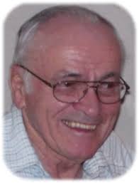 Obituary information for Michael S. Hager