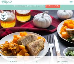 Pin On Recettes Poulet Et Volailles