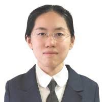 2600+ "(landa)" profiles