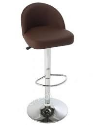 They allow you to draw back the drapes in more artful, thoughtful shapes than simply pushing them back allows. Stoolsonline Real Leather Bar Stools Bar Kitchen Counter And Chrome Breakfast Bar Stools