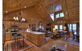 Maybe you would like to learn more about one of these? The Retreat Is An Ultra Luxury Mountain Home With All The Bells And Whistles Updated 2021 Tripadvisor Blue Ridge Vacation Rental