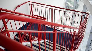We did not find results for: Hd Wallpaper Blue And White Wooden Stairs With Red Metal Handrails Architecture Wallpaper Flare