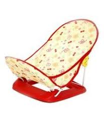 It comes with soft curved it is made with plastic, iron pipes, and a plastic net. Buy Honey Bee Baby Bather Color Print May Vary Online At Low Prices In India Amazon In