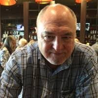 Christopher Stonehouse's Instagram, Twitter & Facebook