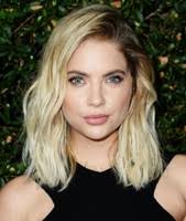 Bring It On: In It to Win It (2007)