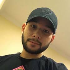 Iron and Tread Barbershop