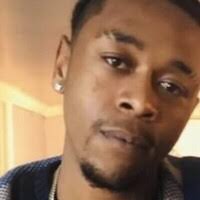 8353006_fbs.jpg?cb=20250410231929