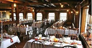 Salem Cross Inn Weddings Central Massachusetts Wedding Venues 01585 Massachusetts Wedding Venues Salem Cross Inn Wedding Salem Cross Inn