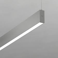 Twin Beam2 Led Pendant Fluorescent Light Fixture Hanging Light Fixtures Fluorescent Light
