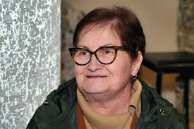 Mirela Kumbaro Furxhi added a new...